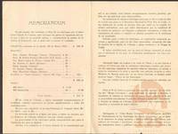 Naufragio del Montes Cervantes  1930 (89)_ds.jpg